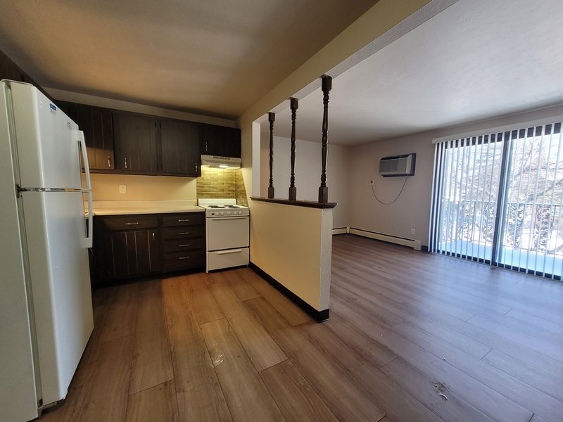 509 Spinnaker Lane - H property image