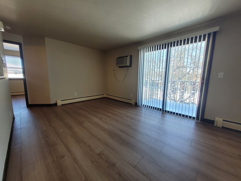 509 Spinnaker Lane - H property image