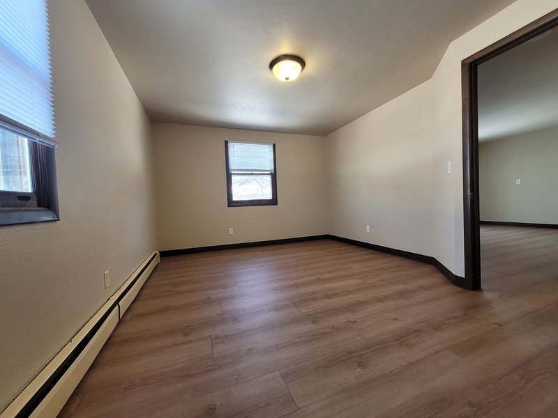 509 Spinnaker Lane - H property image