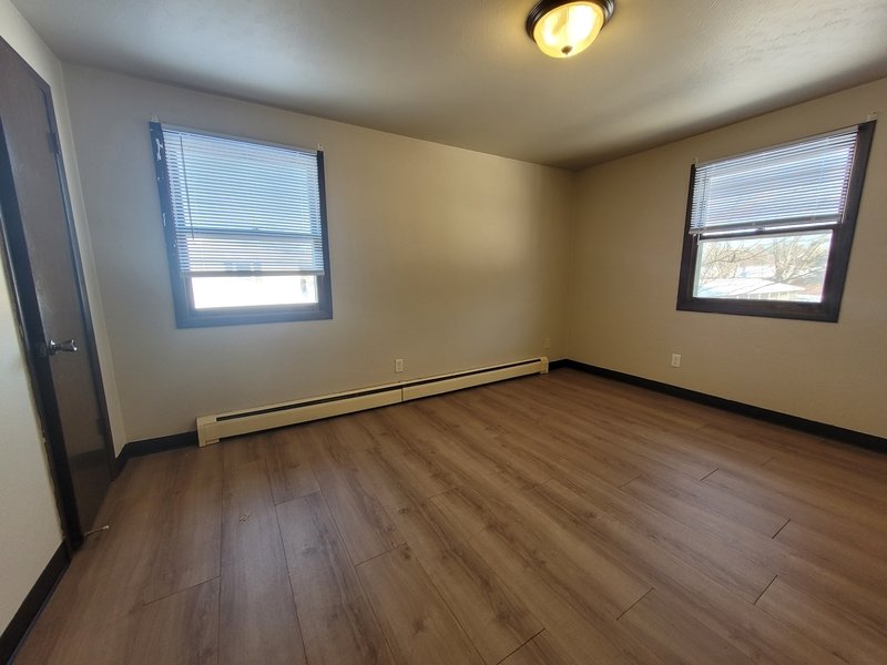 509 Spinnaker Lane - H property image