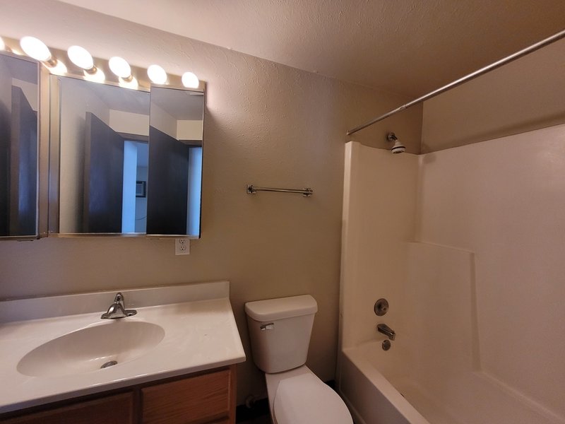 509 Spinnaker Lane - H property image