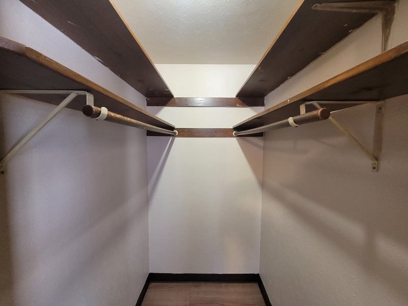 509 Spinnaker Lane - H property image