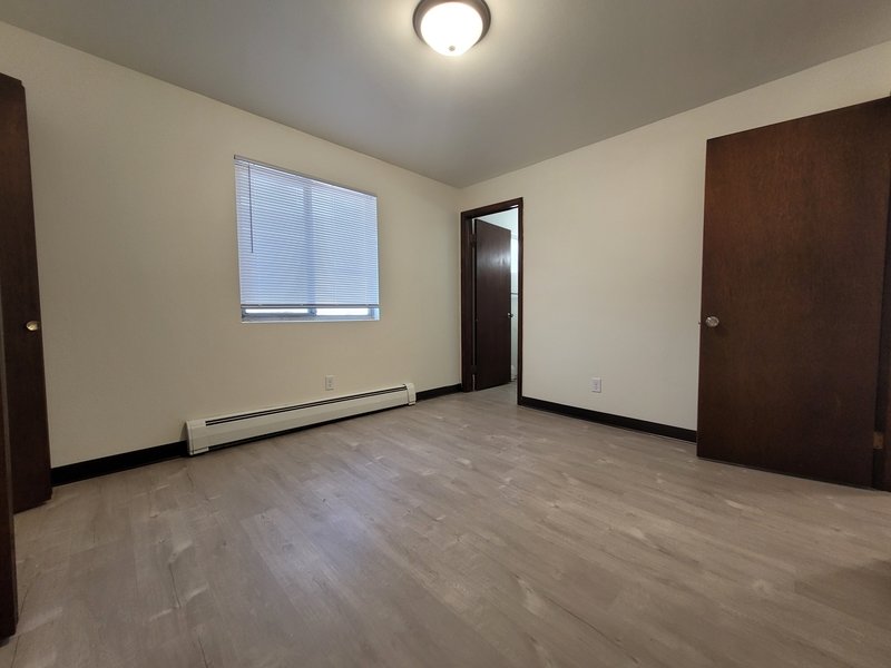 1138 East Walnut Street - H property image