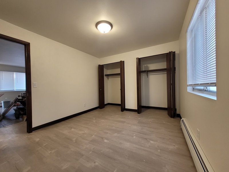 1138 East Walnut Street - H property image