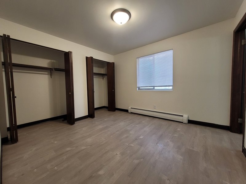 1138 East Walnut Street - H property image