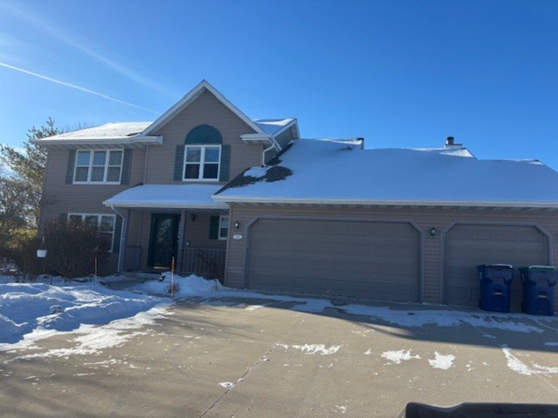 N6188 Shadybrook Lane property image