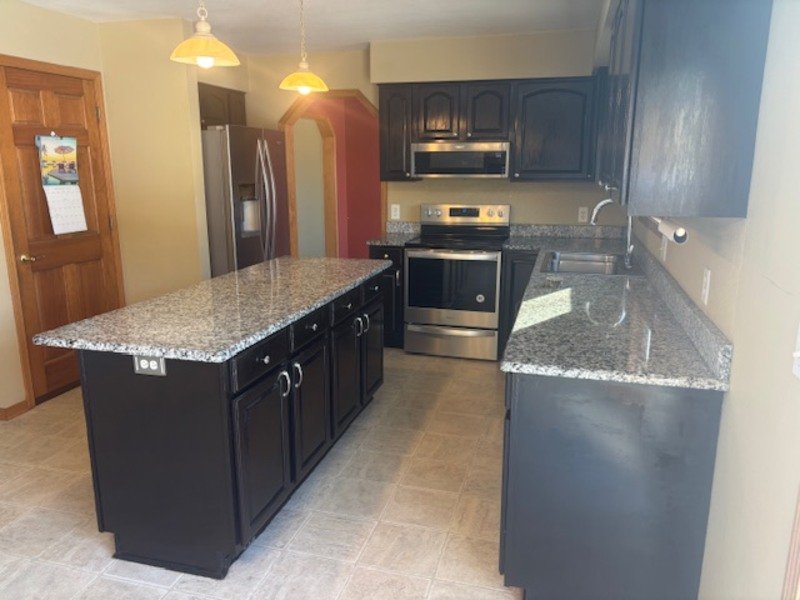 N6188 Shadybrook Lane property image