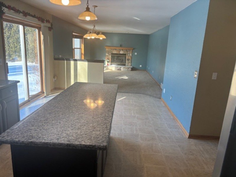 N6188 Shadybrook Lane property image