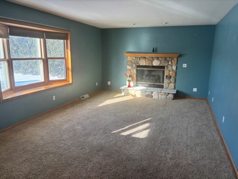 N6188 Shadybrook Lane property image