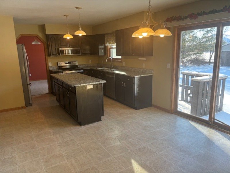 N6188 Shadybrook Lane property image