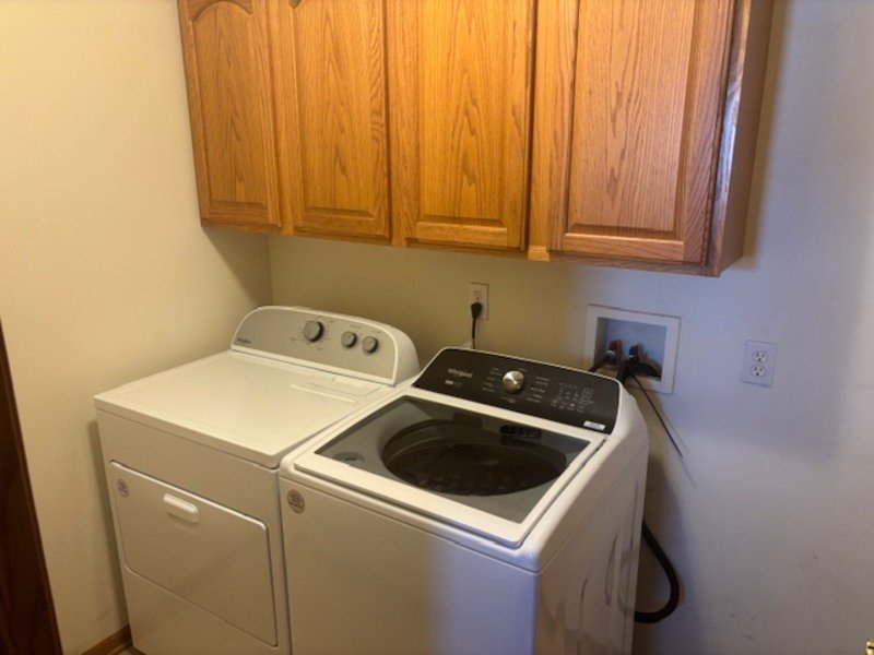 N6188 Shadybrook Lane property image