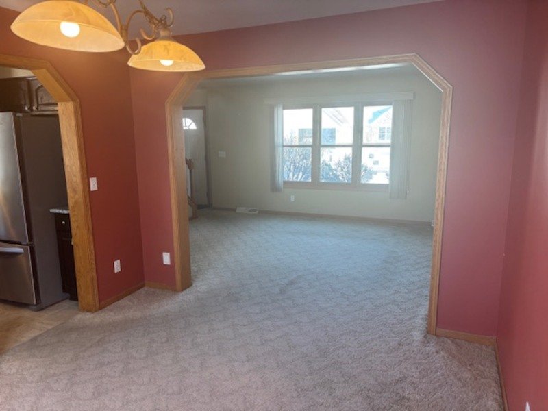 N6188 Shadybrook Lane property image