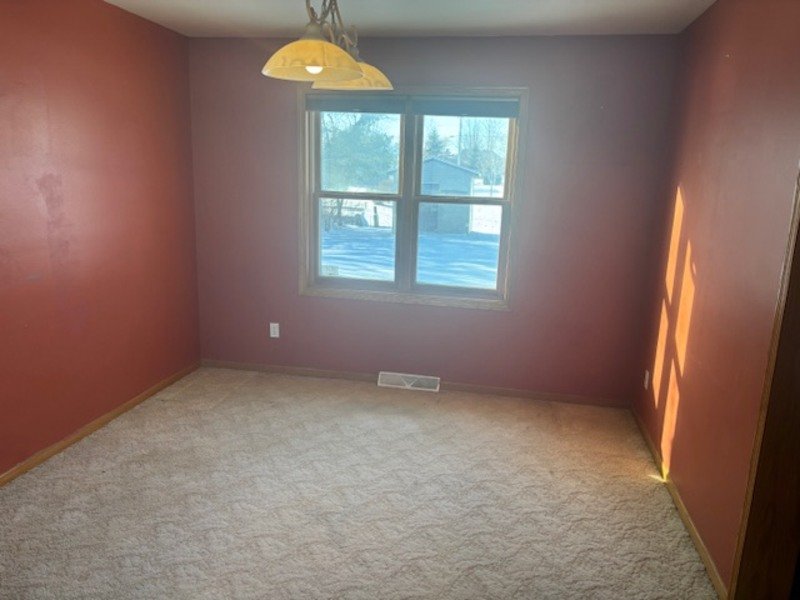 N6188 Shadybrook Lane property image