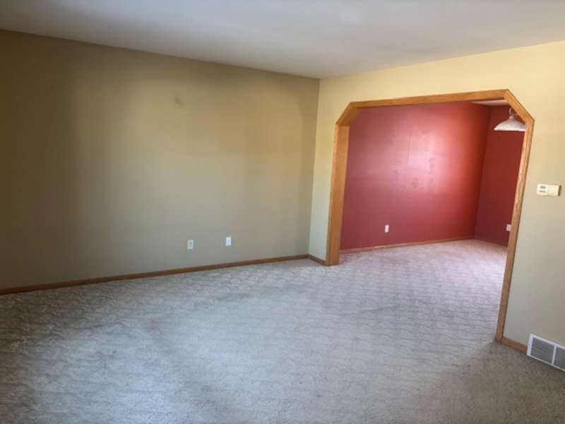 N6188 Shadybrook Lane property image