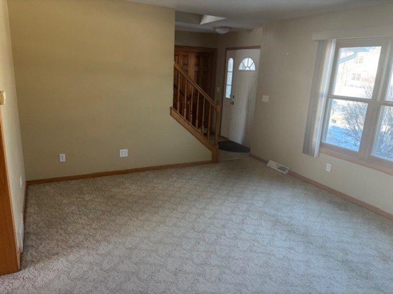 N6188 Shadybrook Lane property image