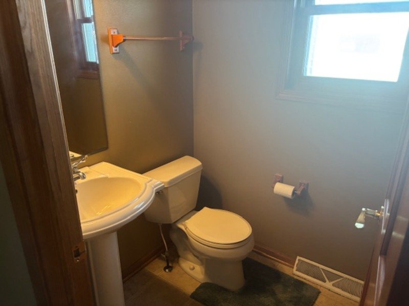 N6188 Shadybrook Lane property image