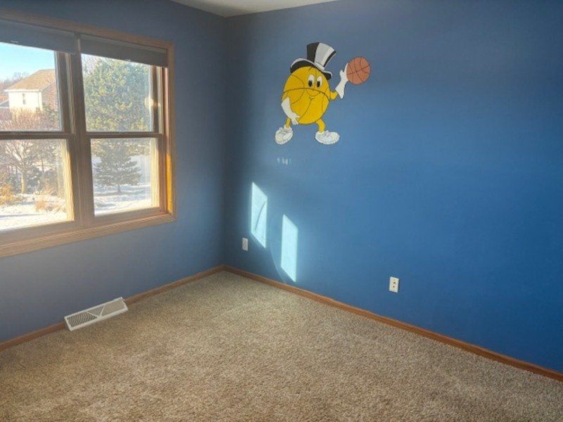 N6188 Shadybrook Lane property image