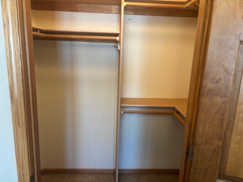 N6188 Shadybrook Lane property image