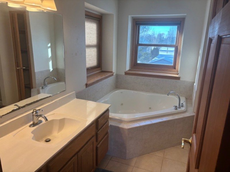 N6188 Shadybrook Lane property image