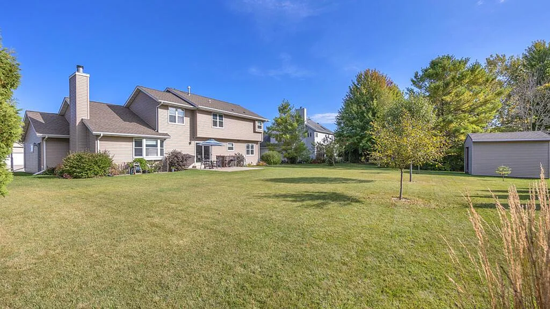 N6188 Shadybrook Lane property image