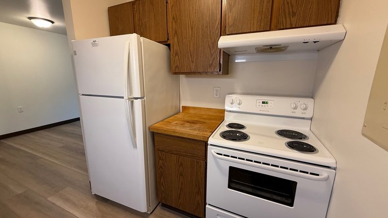 120 High Street - 11 property image