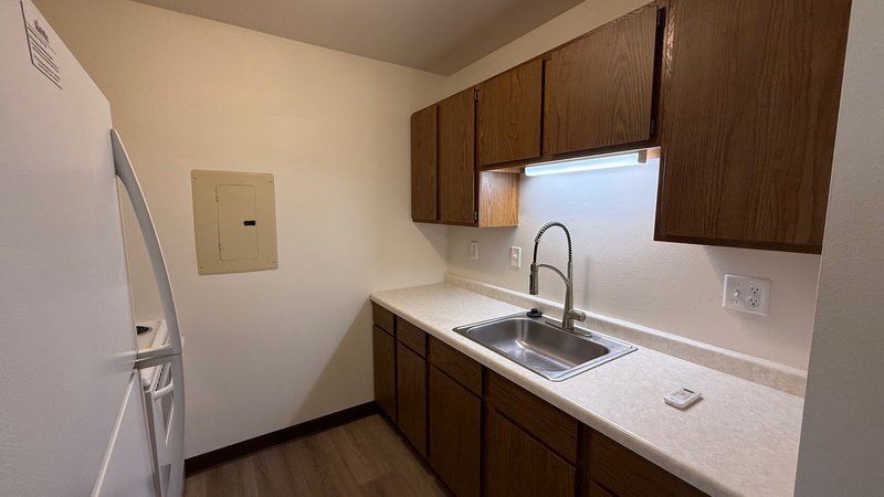 120 High Street - 11 property image