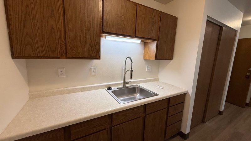 120 High Street - 11 property image