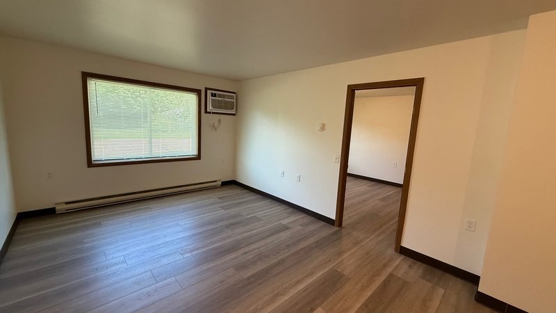 120 High Street - 11 property image