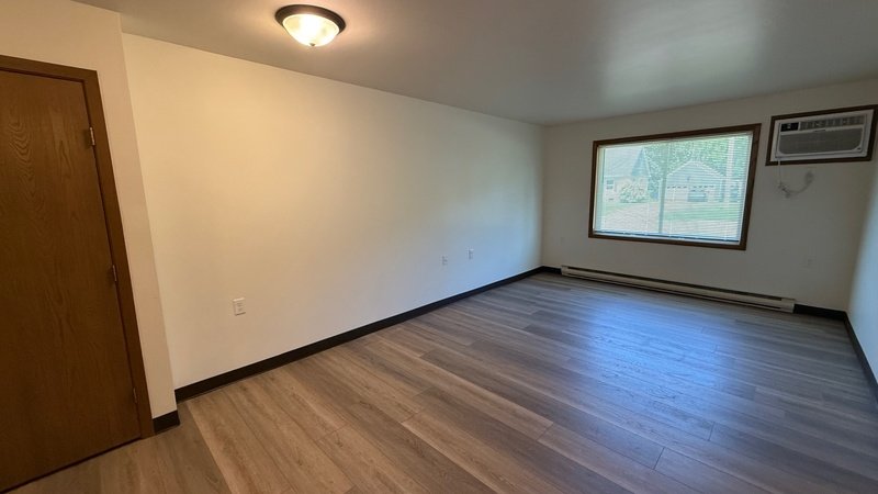 120 High Street - 11 property image