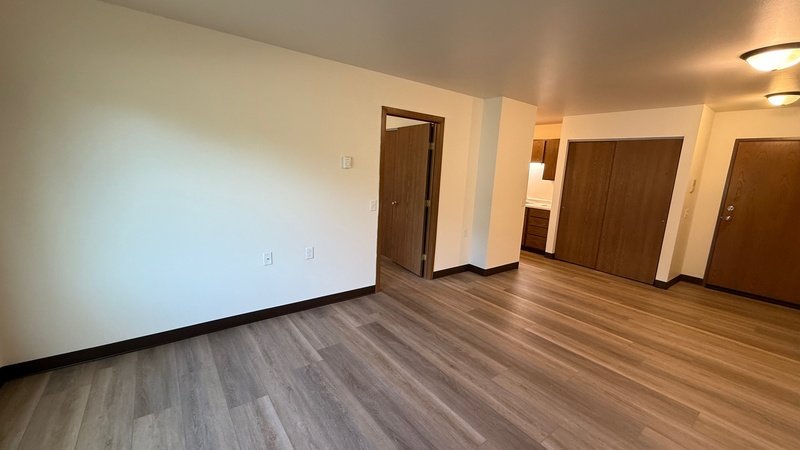 120 High Street - 11 property image