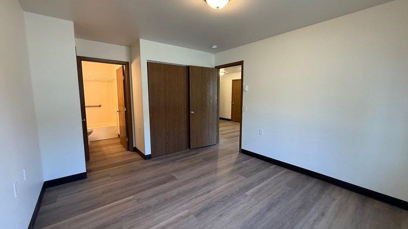 120 High Street - 11 property image