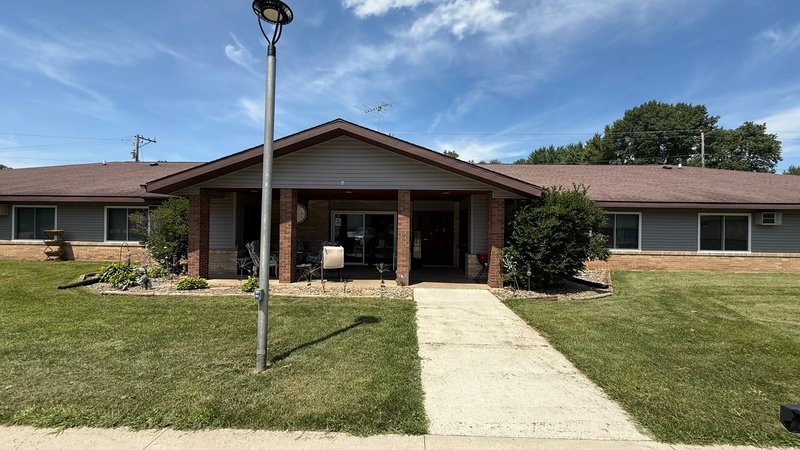 120 High Street - 11 property image