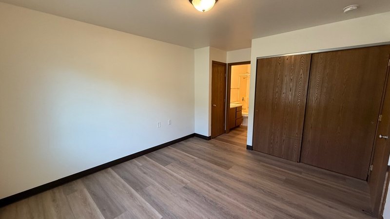 120 High Street - 11 property image