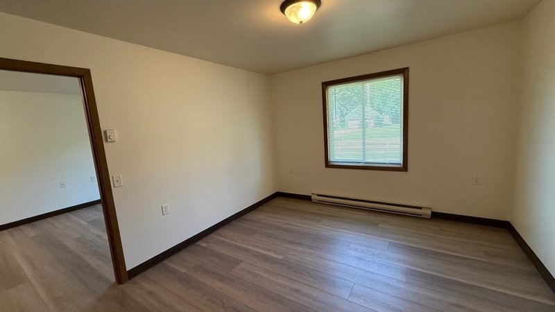 120 High Street - 11 property image