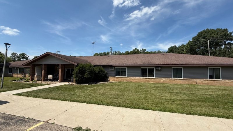 120 High Street - 11 property image