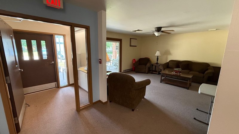 120 High Street - 11 property image