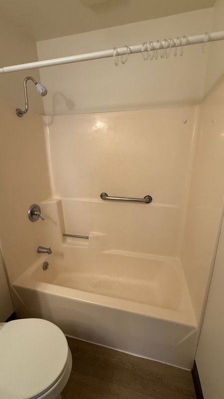 120 High Street - 11 property image