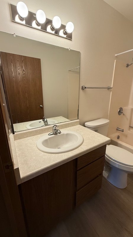 120 High Street - 11 property image