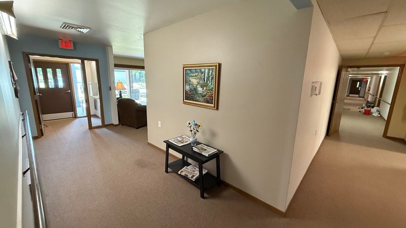 120 High Street - 11 property image