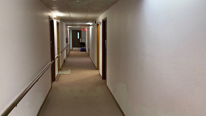 120 High Street - 11 property image