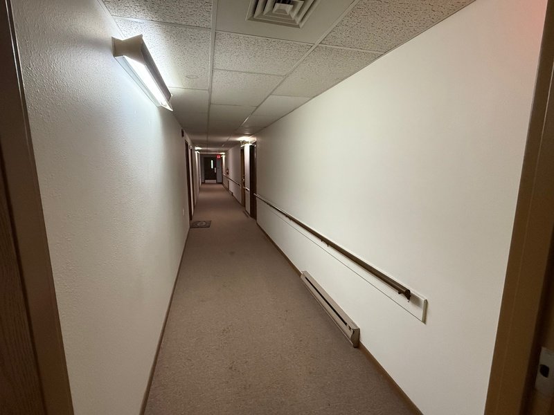 120 High Street - 11 property image