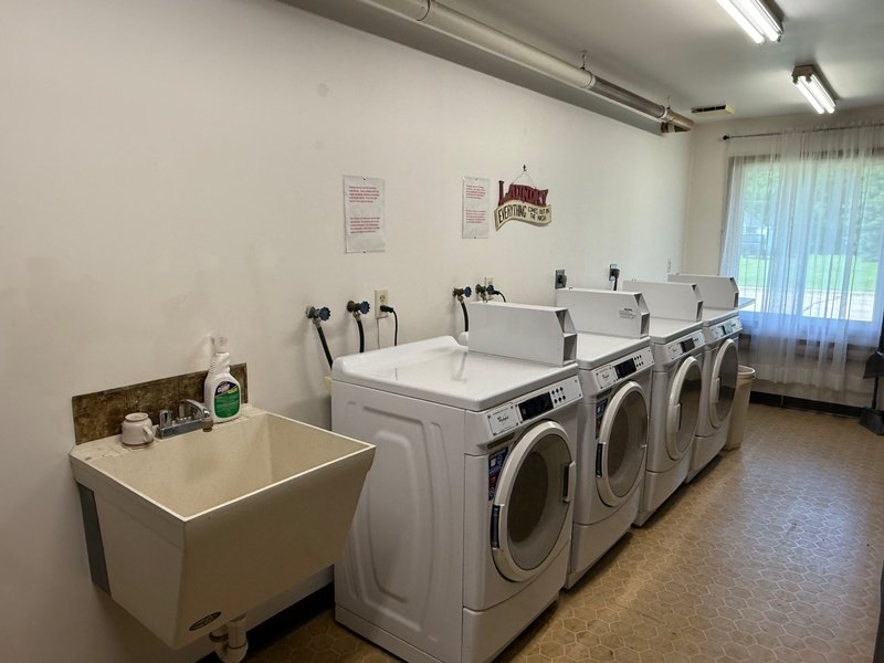 120 High Street - 11 property image