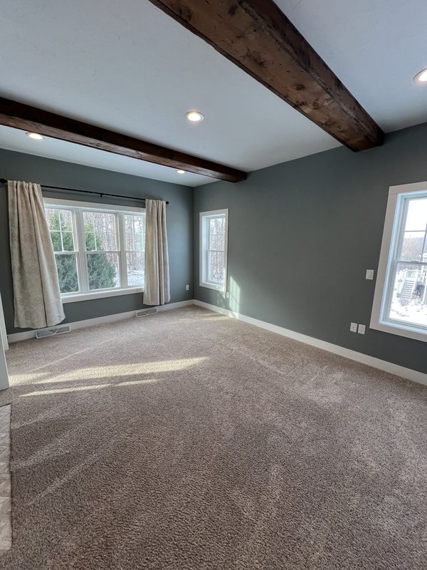 N6802 Rivermor Drive property image