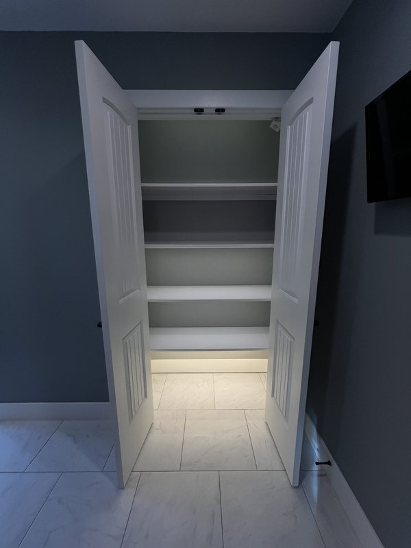 N6802 Rivermor Drive property image