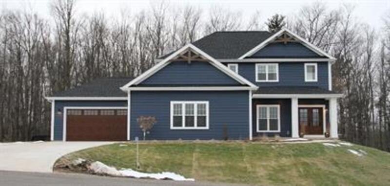 N6802 Rivermor Drive property image