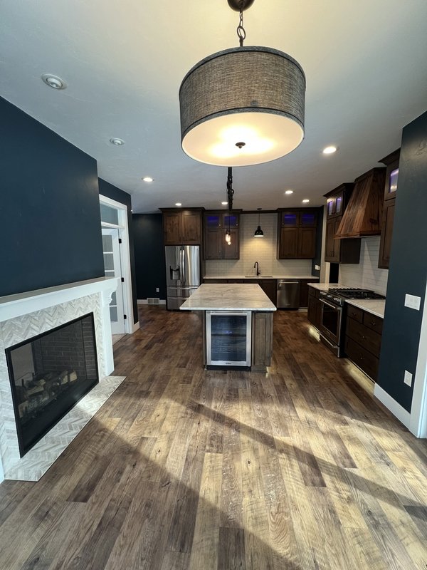 N6802 Rivermor Drive property image