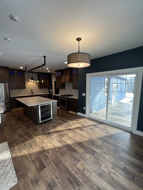 N6802 Rivermor Drive property image