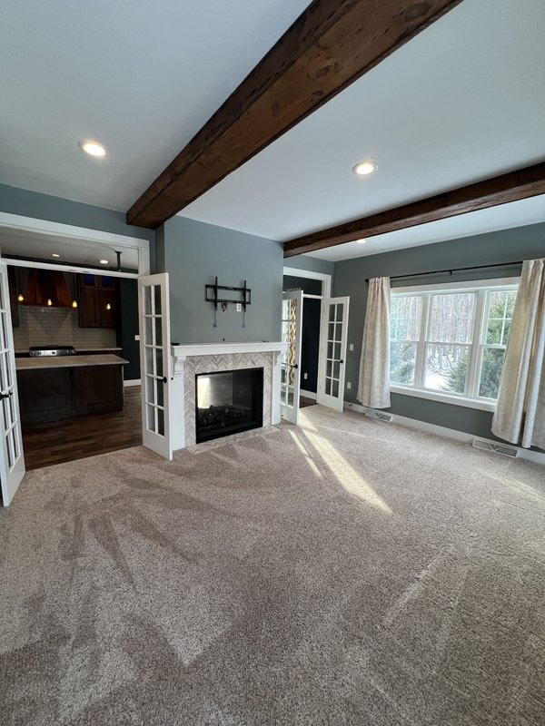 N6802 Rivermor Drive property image