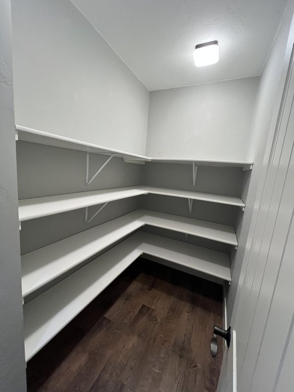 N6802 Rivermor Drive property image