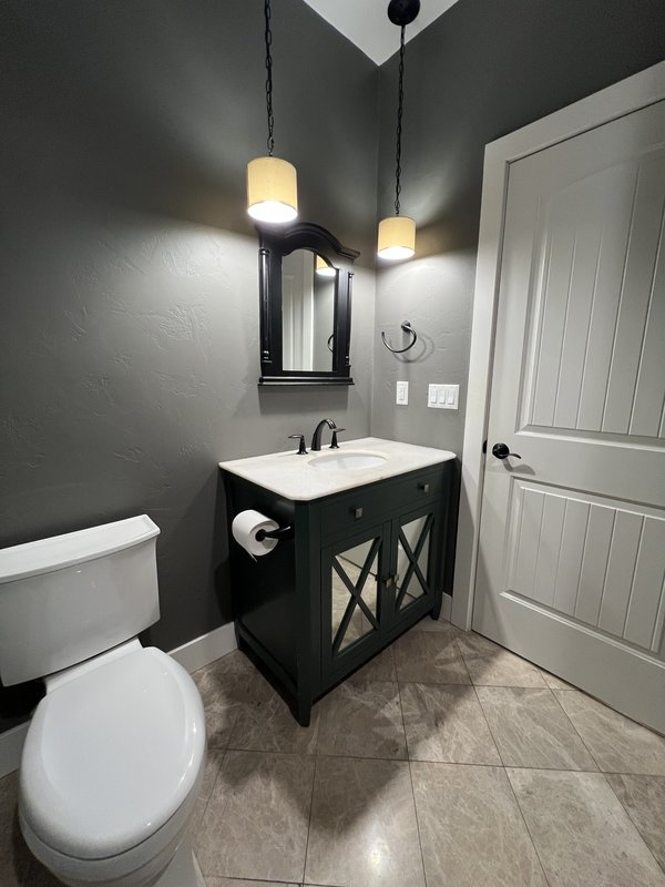 N6802 Rivermor Drive property image